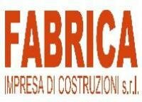 Sponsors